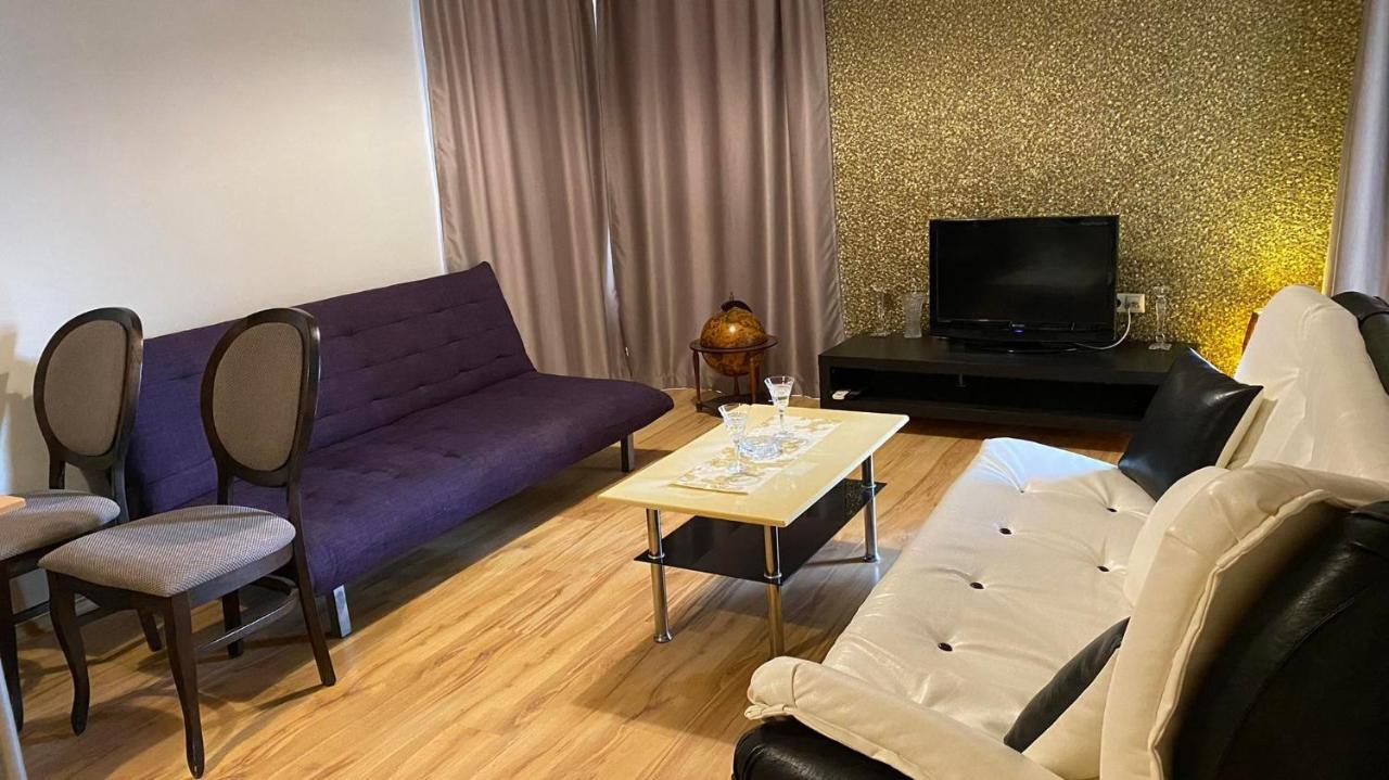 Sozopol Apartcomplex Onegin 2,Free Parking Exteriör bild